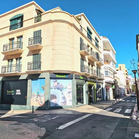 Casa Alpispa 阿雷西费 外观 照片